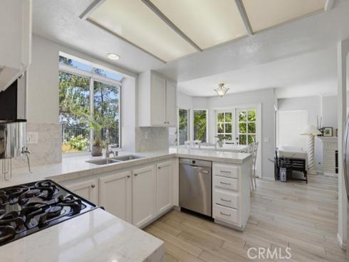 25851 Miramonte Drive, Mission Viejo, CA