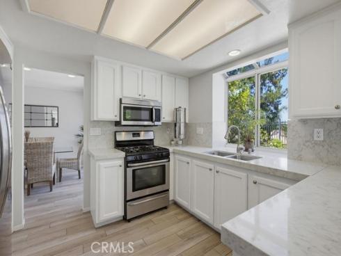 25851 Miramonte Drive, Mission Viejo, CA