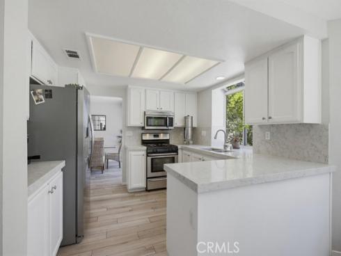 25851 Miramonte Drive, Mission Viejo, CA