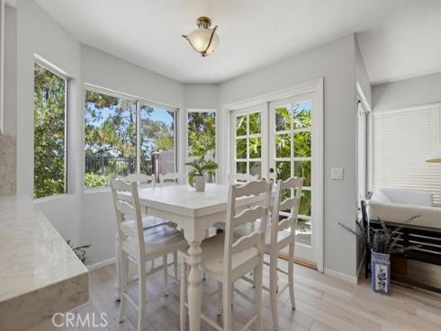 25851 Miramonte Drive, Mission Viejo, CA