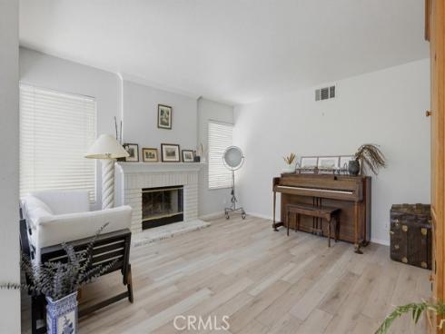 25851 Miramonte Drive, Mission Viejo, CA