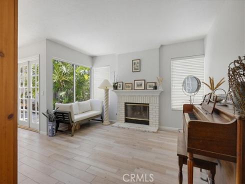 25851 Miramonte Drive, Mission Viejo, CA