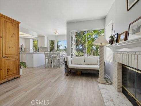25851 Miramonte Drive, Mission Viejo, CA