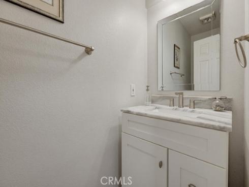 25851 Miramonte Drive, Mission Viejo, CA