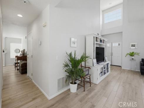 25851 Miramonte Drive, Mission Viejo, CA