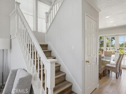 25851 Miramonte Drive, Mission Viejo, CA