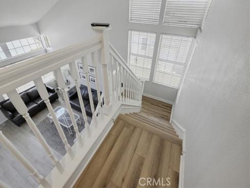 25851 Miramonte Drive, Mission Viejo, CA