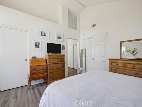 25851 Miramonte Drive, Mission Viejo, CA
