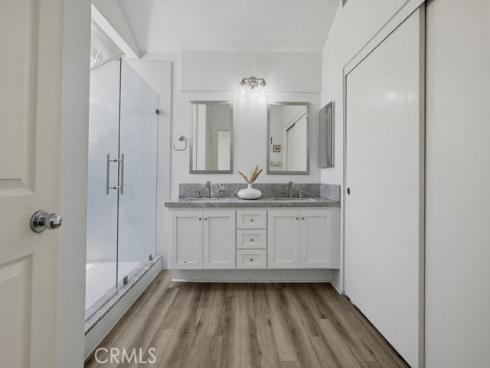 25851 Miramonte Drive, Mission Viejo, CA