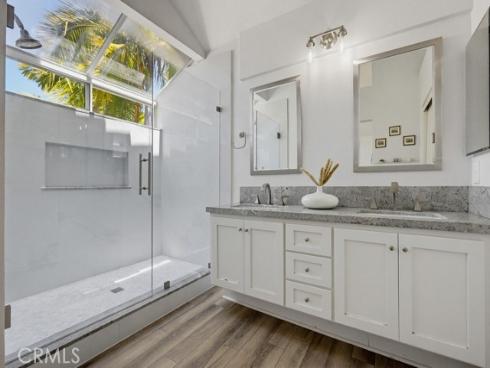 25851 Miramonte Drive, Mission Viejo, CA