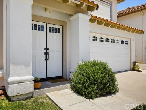 25851 Miramonte Drive, Mission Viejo, CA
