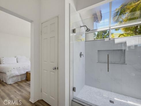 25851 Miramonte Drive, Mission Viejo, CA