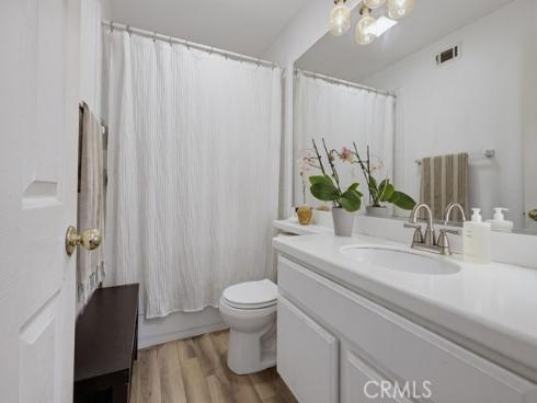 25851 Miramonte Drive, Mission Viejo, CA