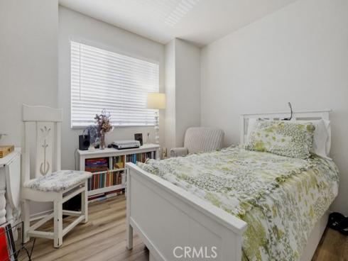 25851 Miramonte Drive, Mission Viejo, CA
