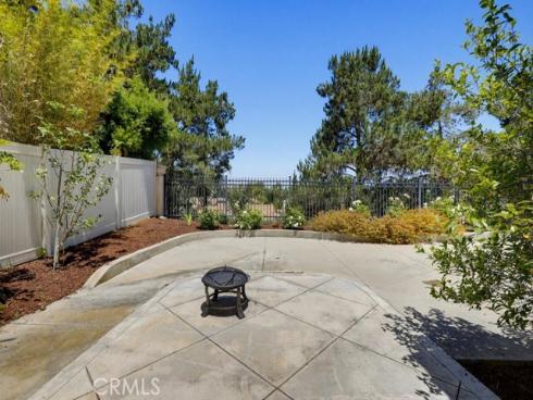25851 Miramonte Drive, Mission Viejo, CA