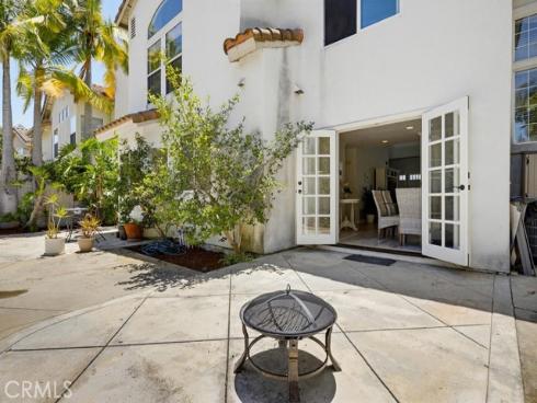 25851 Miramonte Drive, Mission Viejo, CA