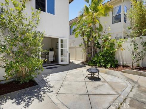 25851 Miramonte Drive, Mission Viejo, CA