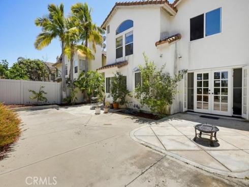 25851 Miramonte Drive, Mission Viejo, CA