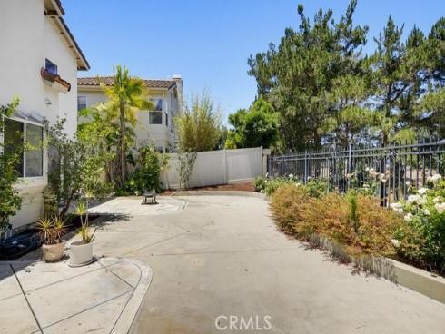25851 Miramonte Drive, Mission Viejo, CA