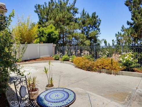 25851 Miramonte Drive, Mission Viejo, CA