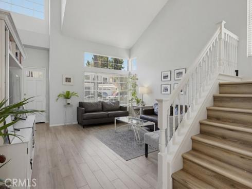 25851 Miramonte Drive, Mission Viejo, CA