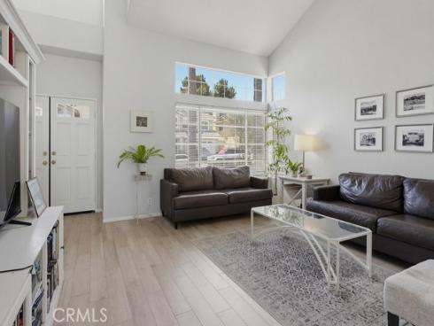 25851 Miramonte Drive, Mission Viejo, CA