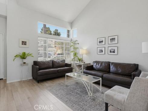 25851 Miramonte Drive, Mission Viejo, CA