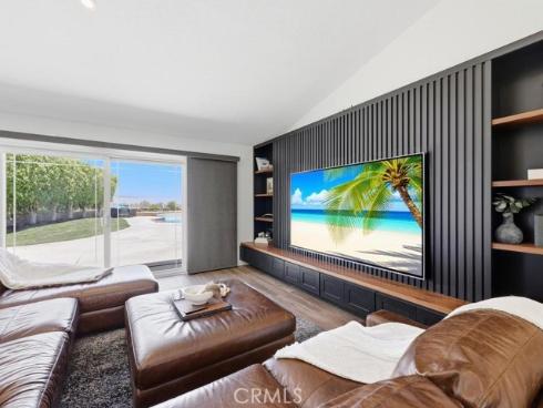21711 Bogarra , Mission Viejo, CA