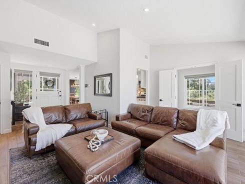 21711 Bogarra , Mission Viejo, CA
