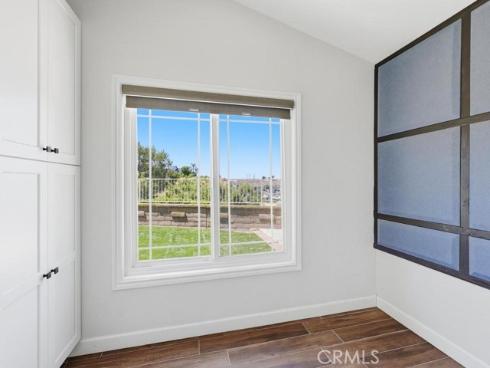 21711 Bogarra , Mission Viejo, CA