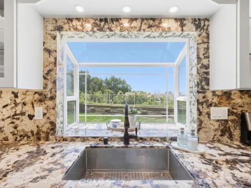 21711 Bogarra , Mission Viejo, CA