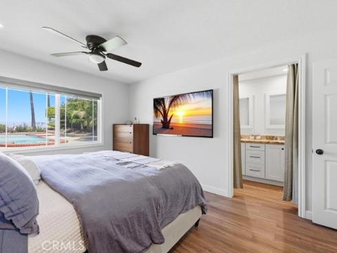 21711 Bogarra , Mission Viejo, CA