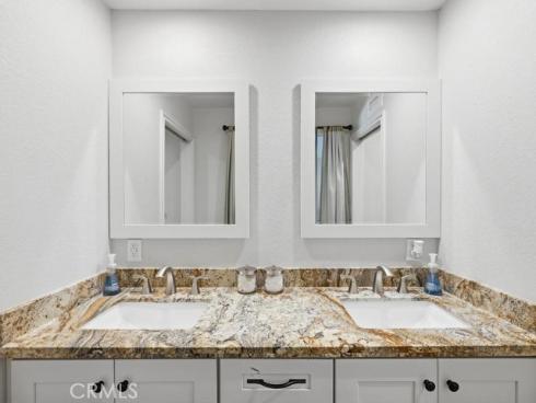 21711 Bogarra , Mission Viejo, CA