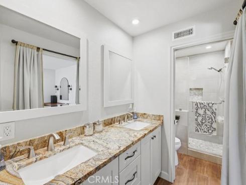 21711 Bogarra , Mission Viejo, CA