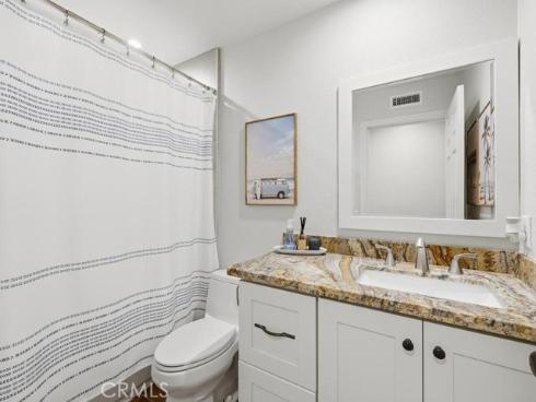 21711 Bogarra , Mission Viejo, CA