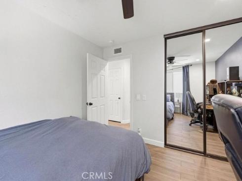 21711 Bogarra , Mission Viejo, CA
