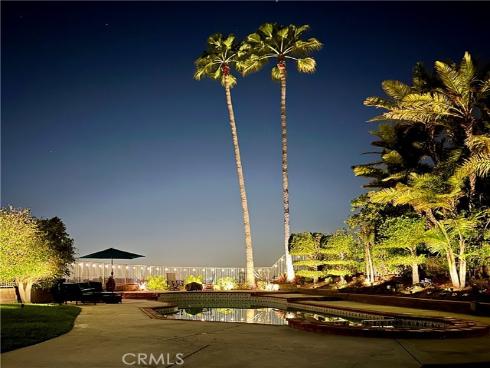 21711 Bogarra , Mission Viejo, CA