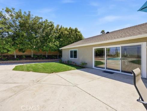 21711 Bogarra , Mission Viejo, CA