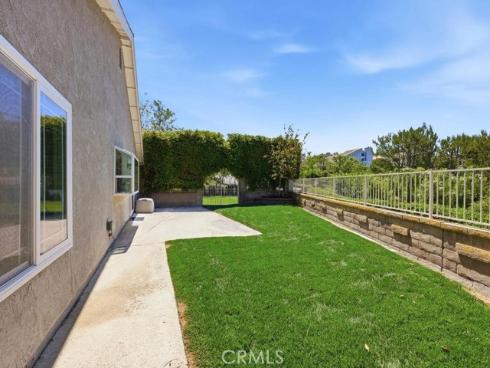21711 Bogarra , Mission Viejo, CA