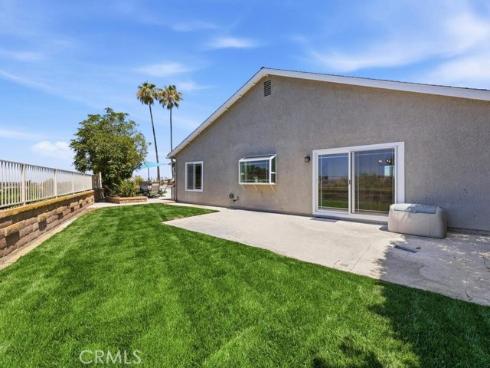 21711 Bogarra , Mission Viejo, CA