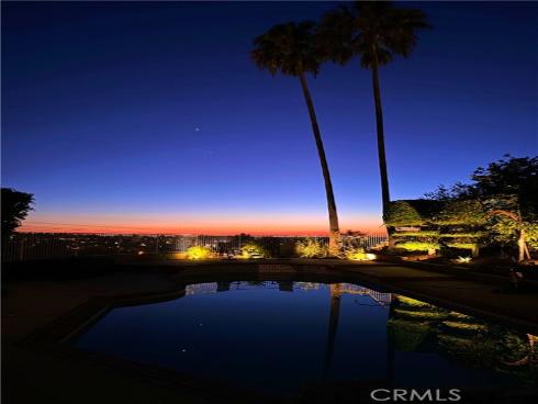 21711 Bogarra , Mission Viejo, CA