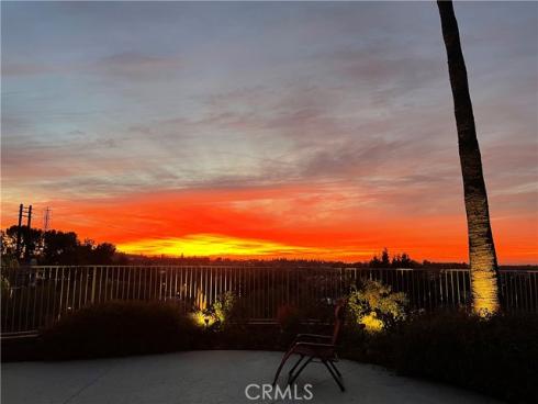 21711 Bogarra , Mission Viejo, CA