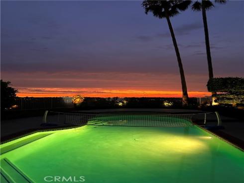 21711 Bogarra , Mission Viejo, CA