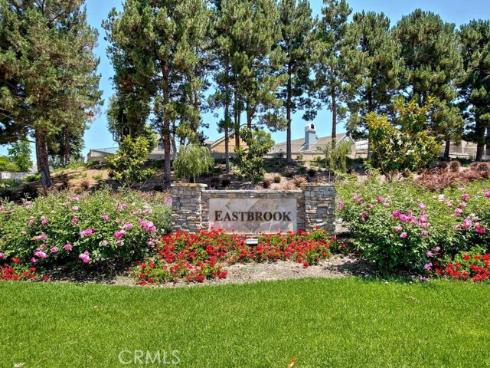 21711 Bogarra , Mission Viejo, CA