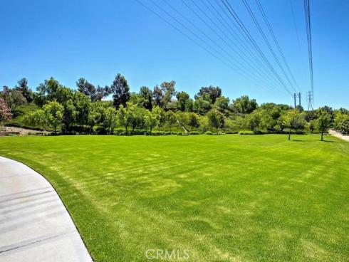 21711 Bogarra , Mission Viejo, CA