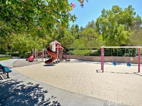 21711 Bogarra , Mission Viejo, CA