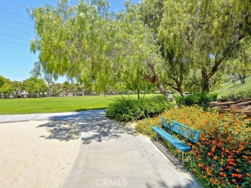 21711 Bogarra , Mission Viejo, CA