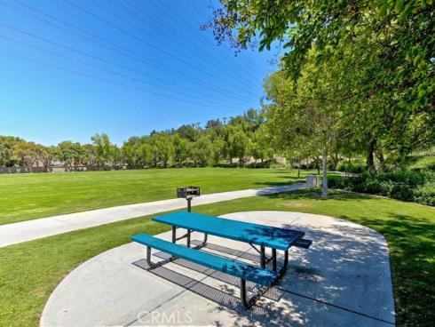 21711 Bogarra , Mission Viejo, CA