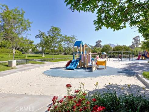 21711 Bogarra , Mission Viejo, CA