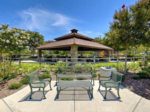 21711 Bogarra , Mission Viejo, CA
